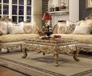 طراحی داخلی خانه 150 متری؛ از مبلمان تا نحوه چیدمان لوازم برای رسیدن به دیزاین بی نقص