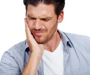 اگر در این ویتامین ها کمبود دارید پوسیدگی دندان از رگ گردن به شما نزدیک تر است!