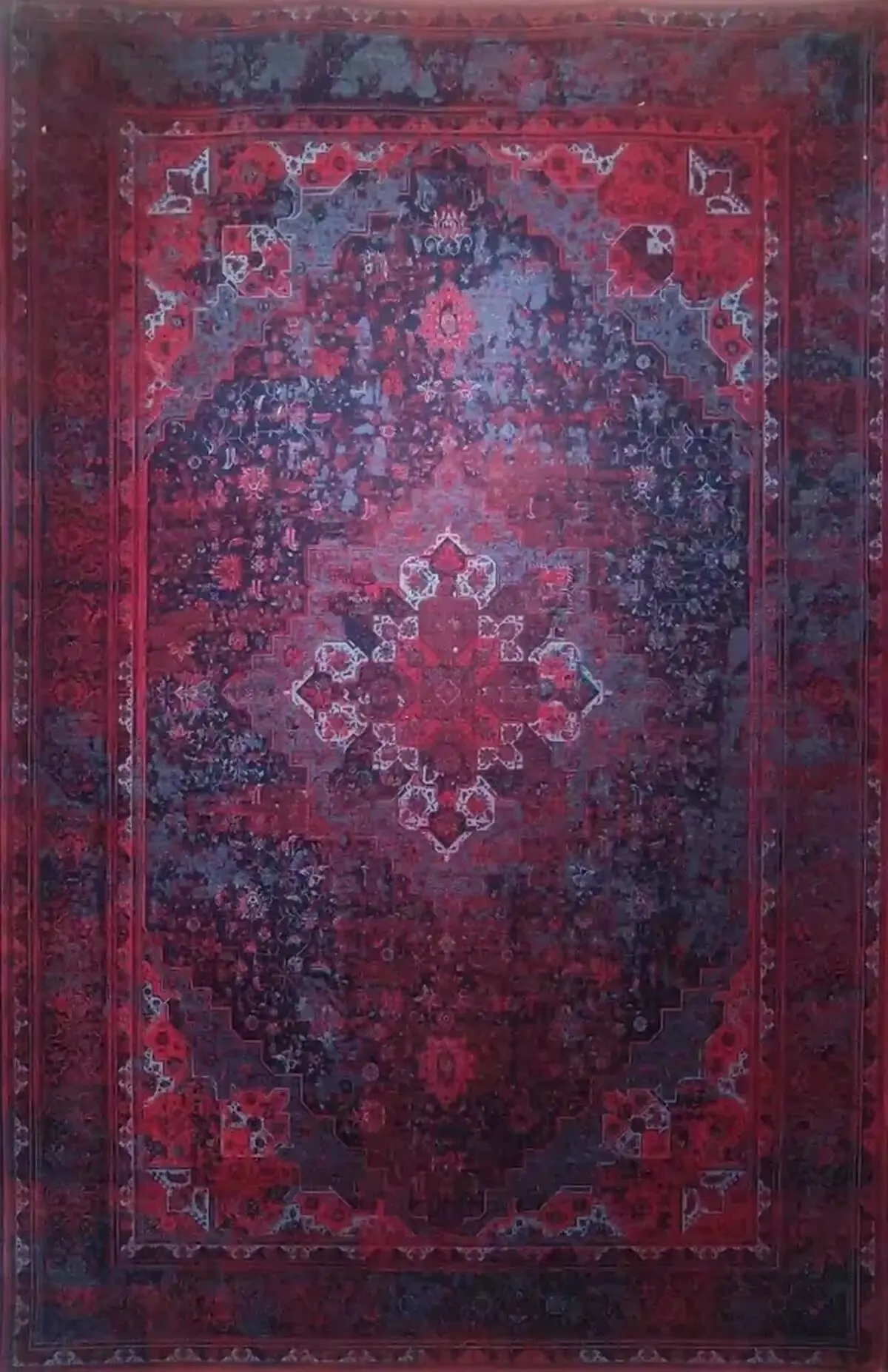 کلاسیک4