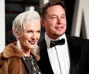 (عکس) تصویری از اتاق خواب ثروتمندترین فرد جهان