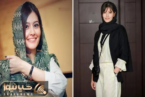 pardis- ahmadiye shayanews