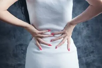 روش های سریع به تعویق انداختن عادت ماهانه؛ چه کسانی خودسرانه استفاده نکنند؟ 