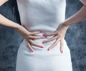 روش های سریع به تعویق انداختن عادت ماهانه؛ چه کسانی خودسرانه استفاده نکنند؟ 