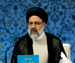 درخواست عجیب رئیسی از صدا و سیما درباره مناظره اول