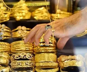 سکه ریخت؛ اکنون وقت خرید طلا و سکه است؟