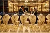 قیمت طلا و سکه امروز دوشنبه 15 تیر؛ تغییر نرخ ها نسبت به روز گذشته