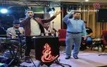 آواز احساسی؛ بشنوید صدای بدل ایرانیه ماهسون رو با آهنگ بلالیم بنازم از خودش بهتر خوند آواز احساسی؛ بشنوید صدای بدل ایرانیه ماهسون رو با آهنگ بلالیم بنازم از خودش بهتر خوند