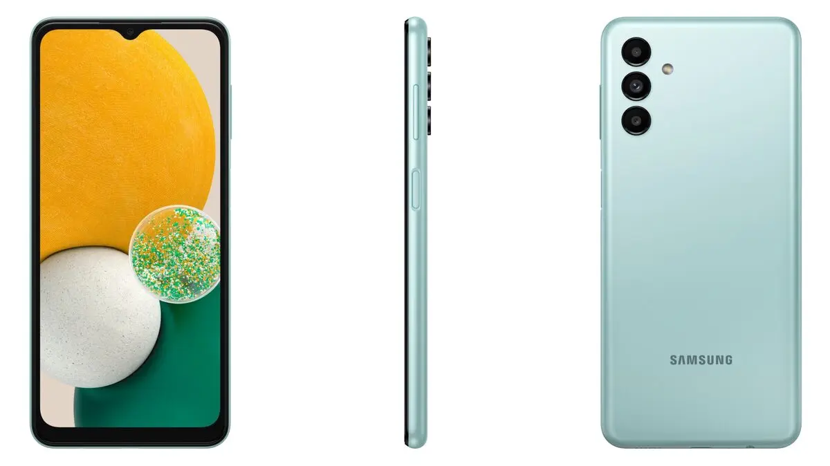 samsung-galaxy-a13-1
