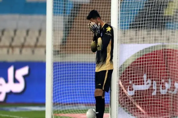 محمد رشید مظاهری