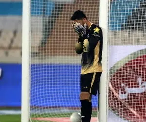 روزهای برزخی محمد رشید مظاهری