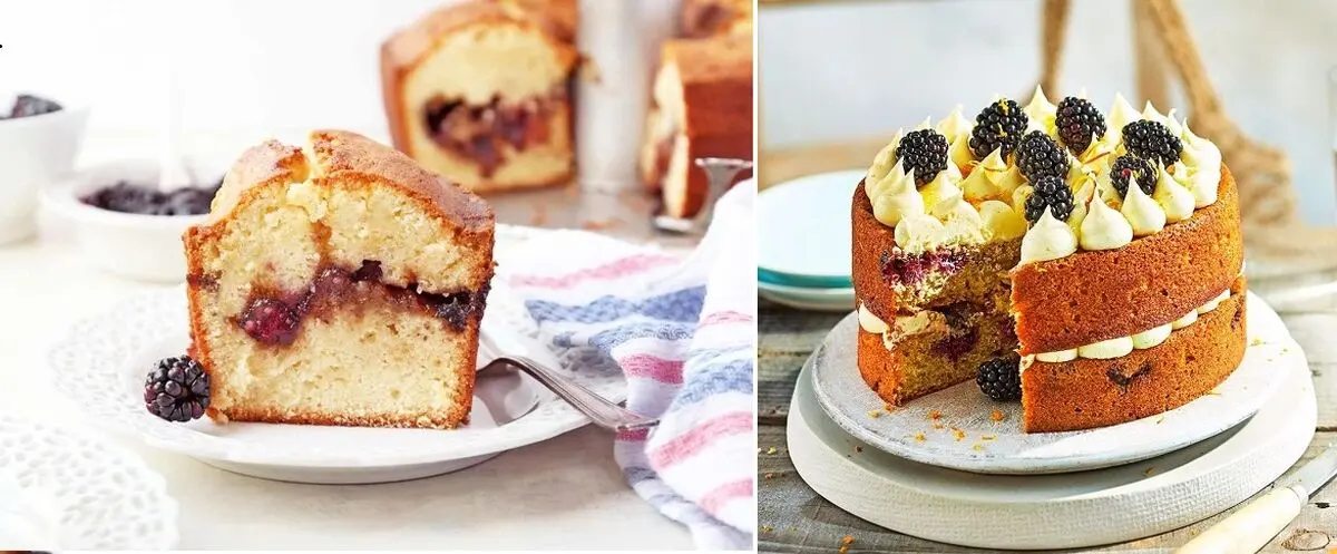 blackberry-swirl-pound-cake