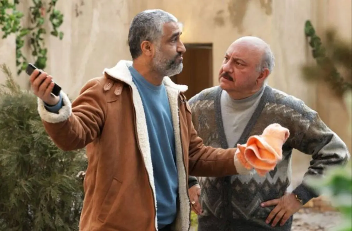 فیلم2