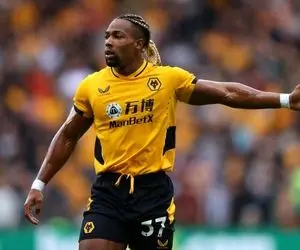 آبی اناری سابق به بارسلونا برگشت!