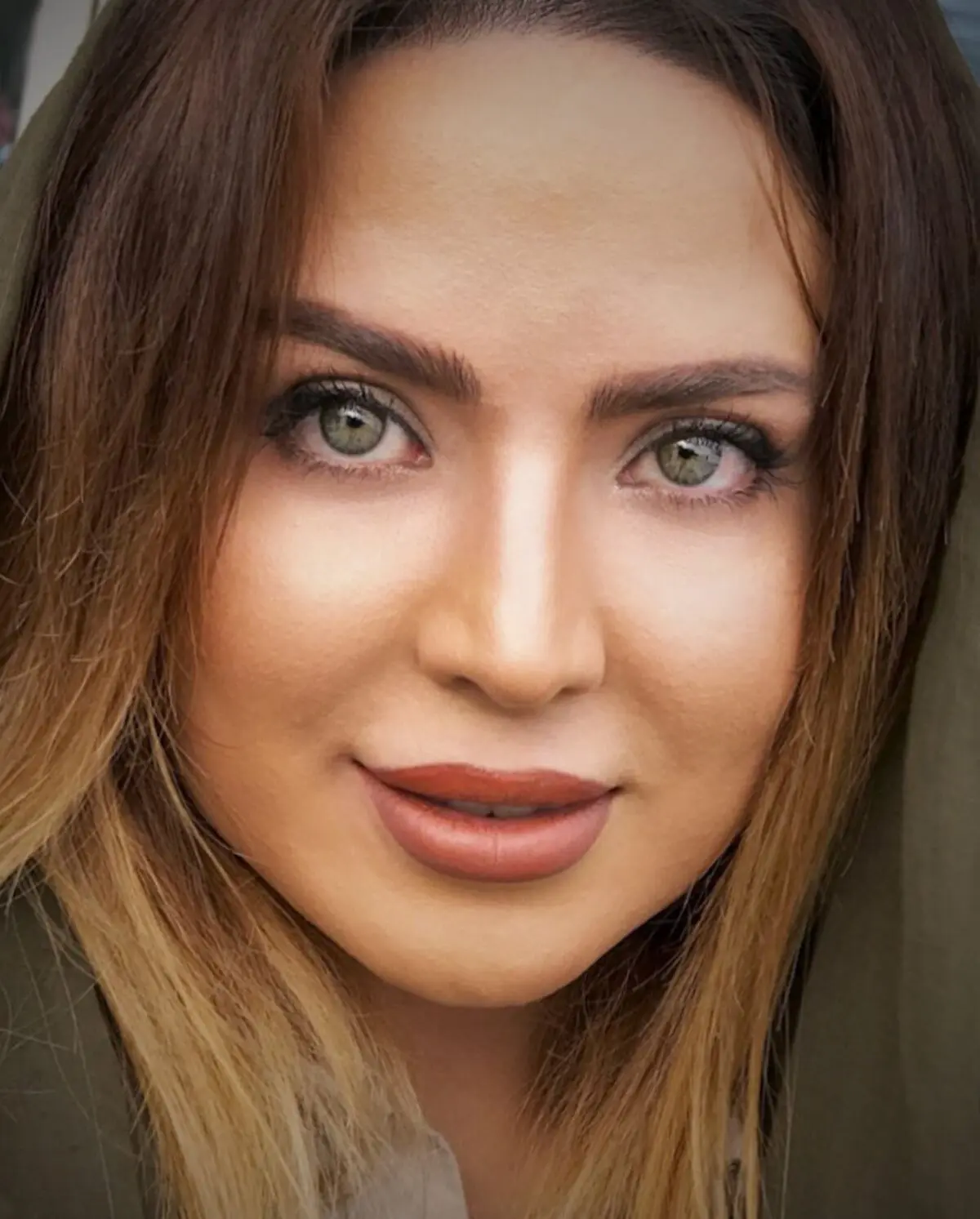 Aghmaghani_2016