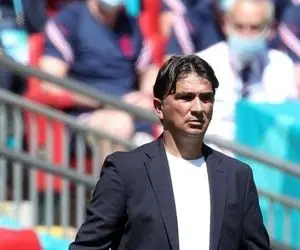 گزینه سابق باشگاه استقلال در جام جهانی قطر درخشید!