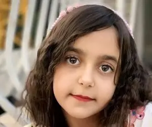 جزئیات جدید از پرونده گم شدن هلنای ۱۱ ساله در اصفهان