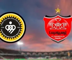 کنایه مدیرعامل باشگاه سپاهان به درویش