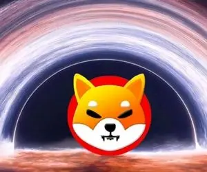 شیبااینو یک شبه به مریخ سفر کرد!