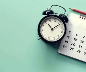 تکلیف تعطیلات پایان هفته معلوم شد؛ بالاخره چه روز هایی تعطیل است؟