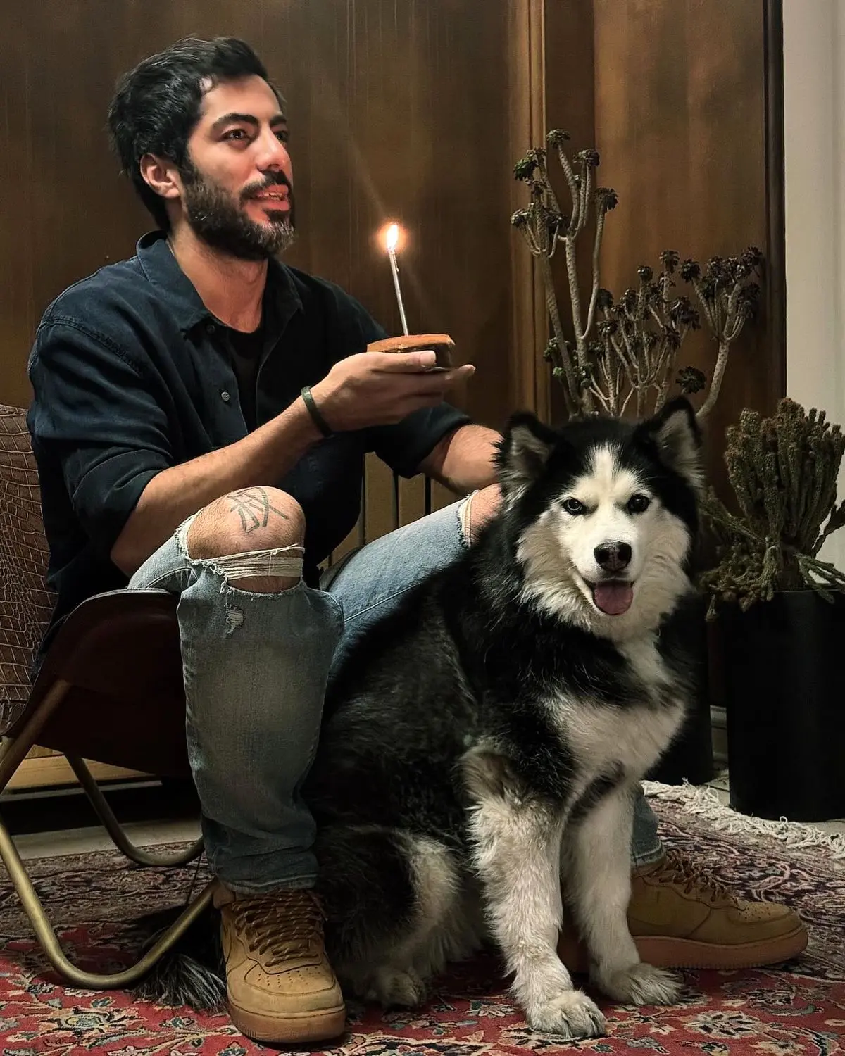 photo_2024-04-22_09-30-11