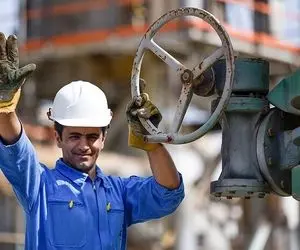 شرایط بازنشستگی پیش از موعد برای کارگران