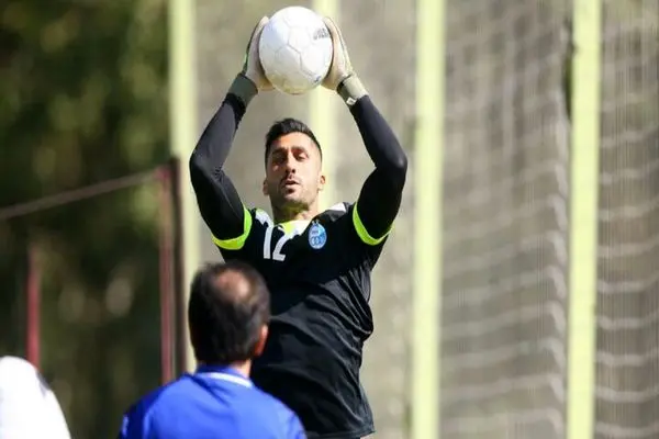 رشید مظاهری