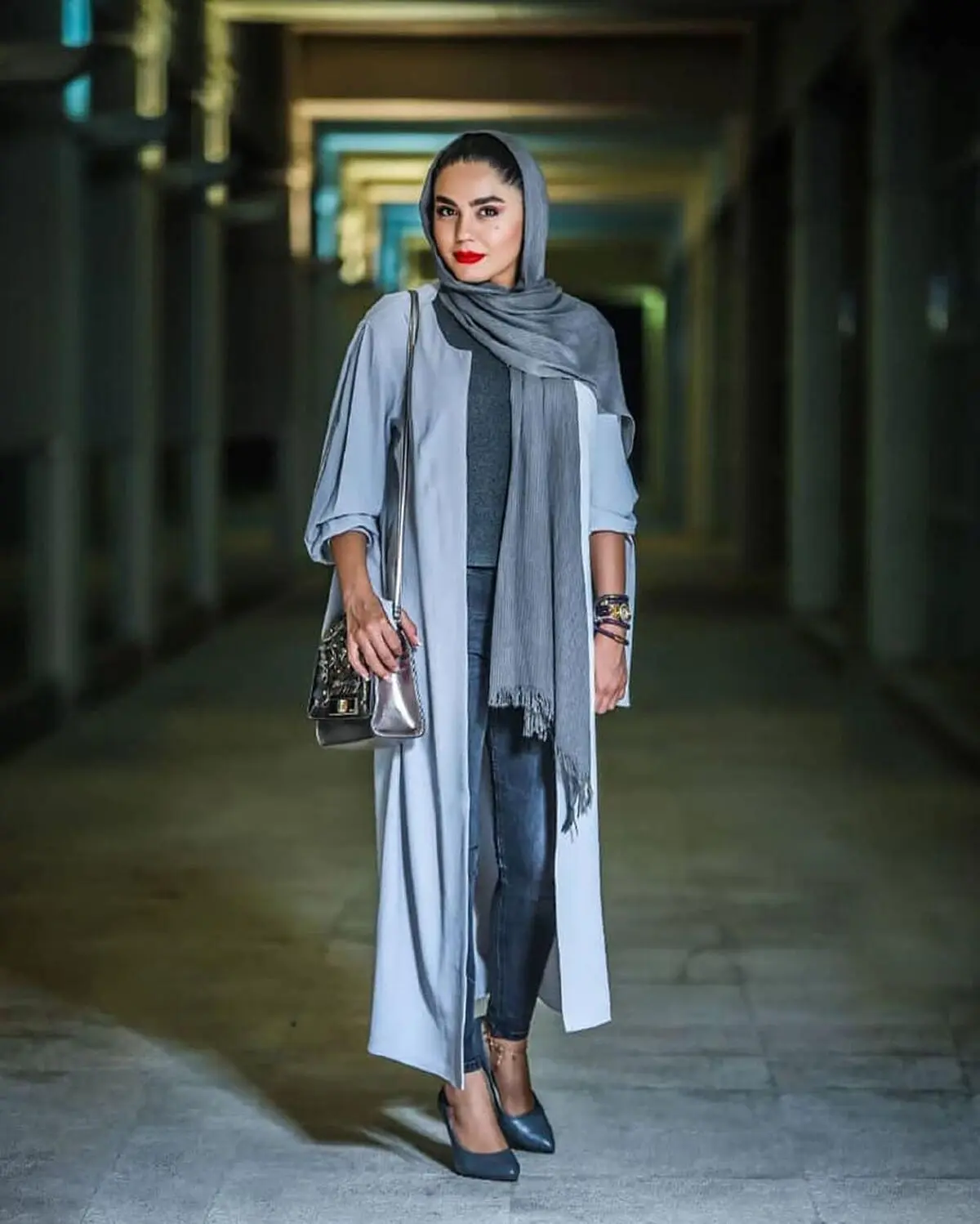 azadeh.zareie_67114481_139992663881013_5316909944650320326_n