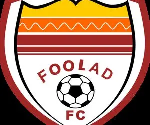 ریاض شهر خوشبختی فولاد در آسیا