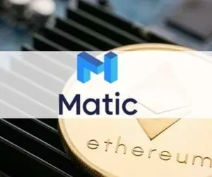 ارز دیجیتال ماتیک بخریم یا نخریم؟