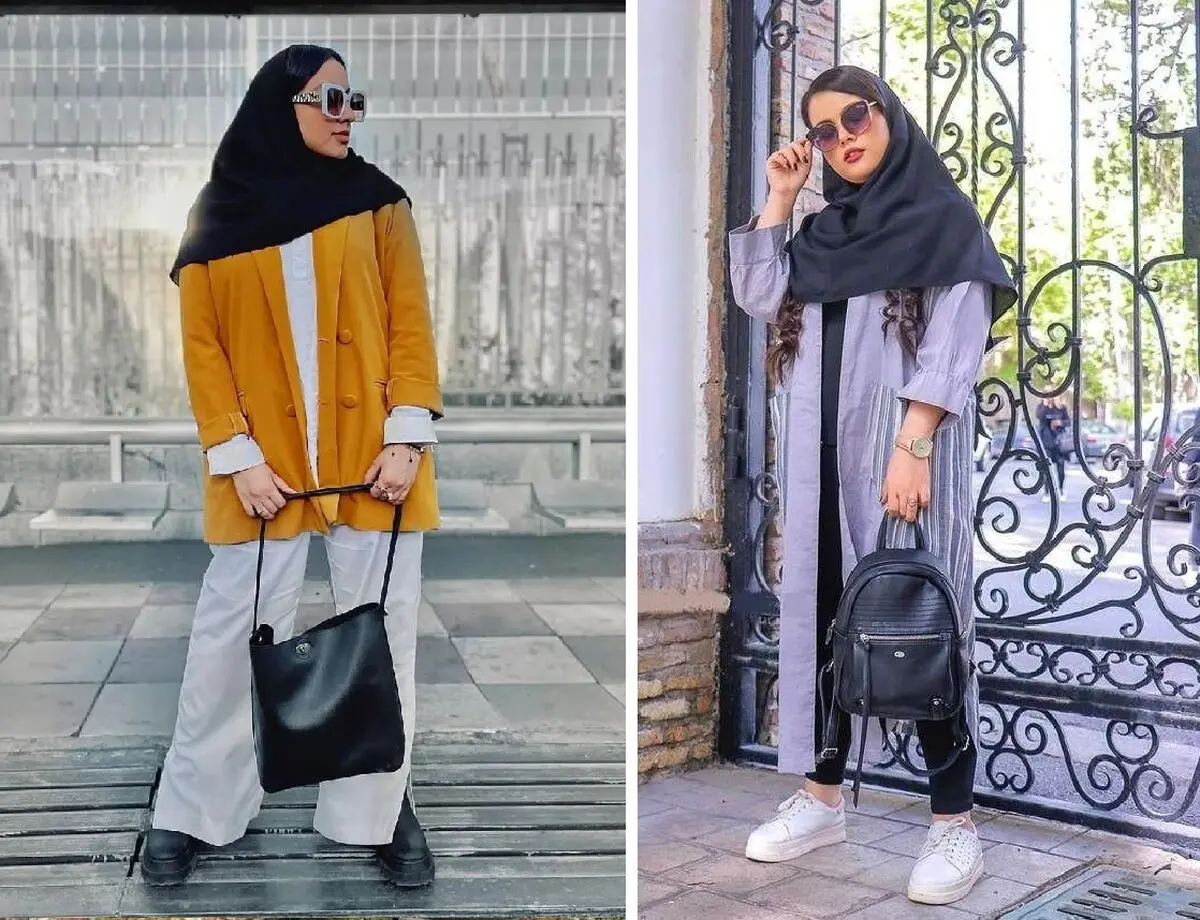 daneshjustyle_1637603396_4