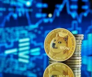 پیش بینی قیمت دوج کوین!