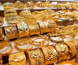 پیش‌بینی قیمت طلا و سکه چهارشنبه ۱۰ دی ۱۴۰۴ / بازگشت پرقدرت طلا پس از شوک ریزشی