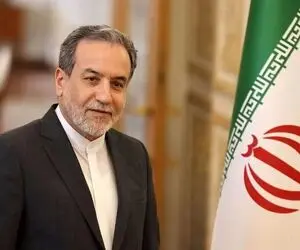 عراقچی: مذاکرات با آمریکا طولانی و جدی بود؛ پیشرفت در هسته‌ای و رفع تحریم‌ها