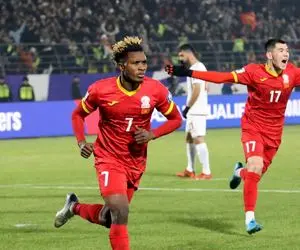 جزئیات قرارداد کوجو با استقلال