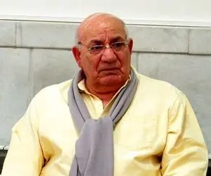 مدعیان قهرمانی جام ملت های آسیا از دید حشمت مهاجرانی