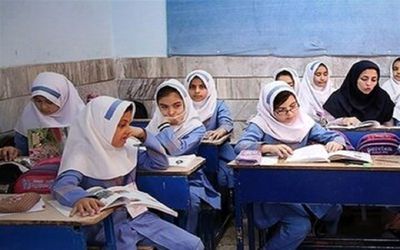 راهکار عجیب و غریب  دولت برای جبران معضل کمبود معلم!
