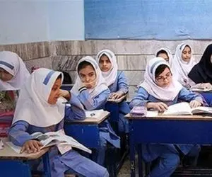 راهکار عجیب و غریب  دولت برای جبران معضل کمبود معلم!