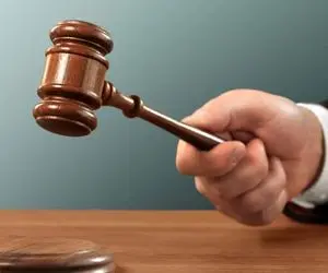 اعلام جرم دادستانی تهران علیه یک خبرگزاری و یک پایگاه خبری داخلی