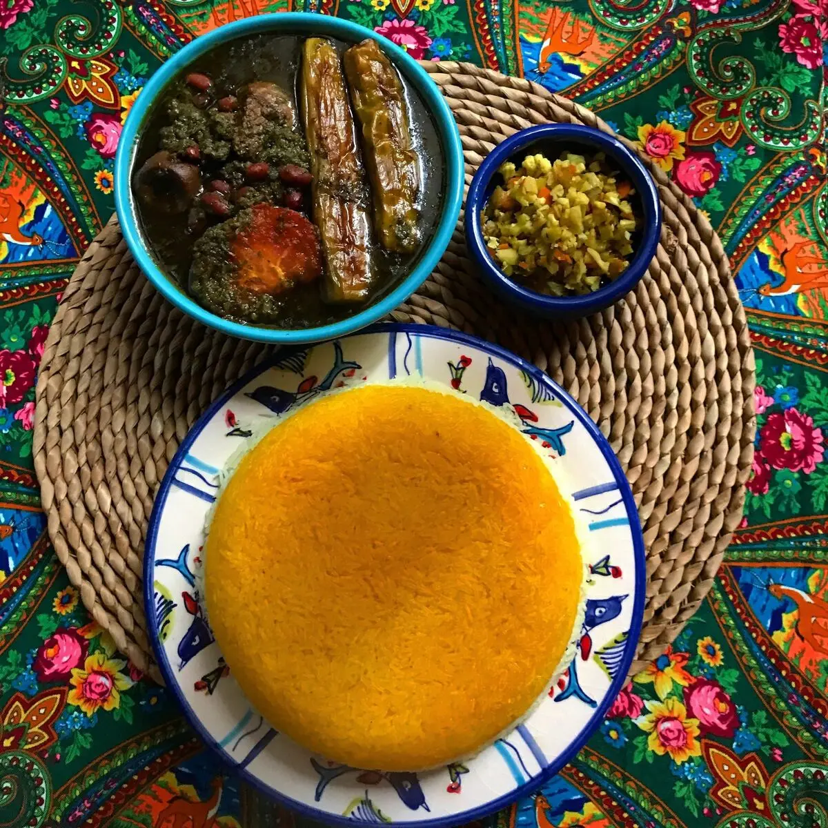 ghormesabzi-gilani5