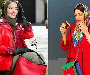 استایل های زیبا و جنجالی مری پاپینز؛ آشنایی با سبک ماکسیمال با بهنوش طباطبایی!