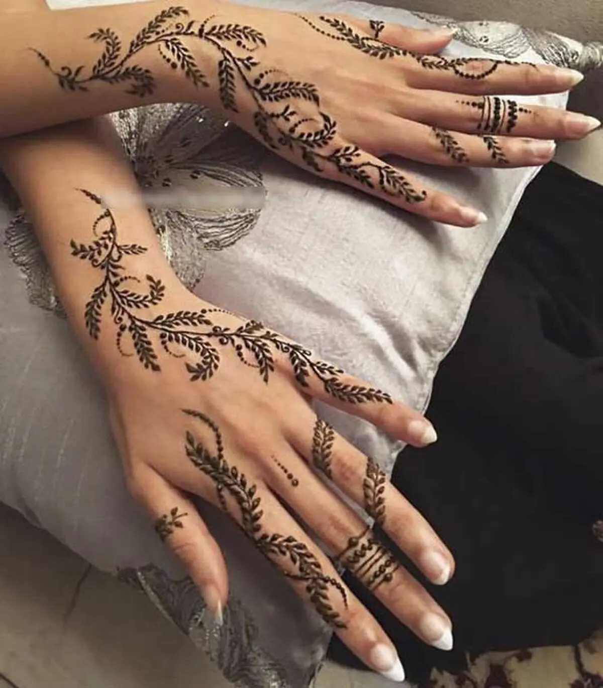 حنا3