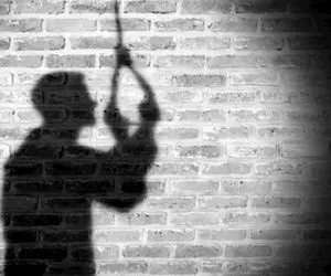 خودکشی پسر بخاطر 2 دختر همسایه در لایو اینستاگرام