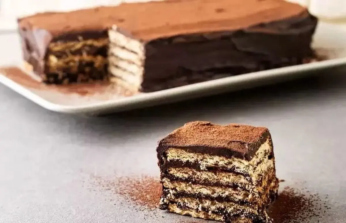 cake-yakhchali1