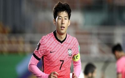 شایعات دست بردار کاپیتان تیم ملی کره نیست