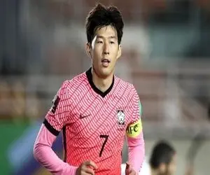 شایعات دست بردار کاپیتان تیم ملی کره نیست