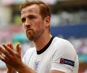 کین به حضور در منچسترسیتی نزدیک شد