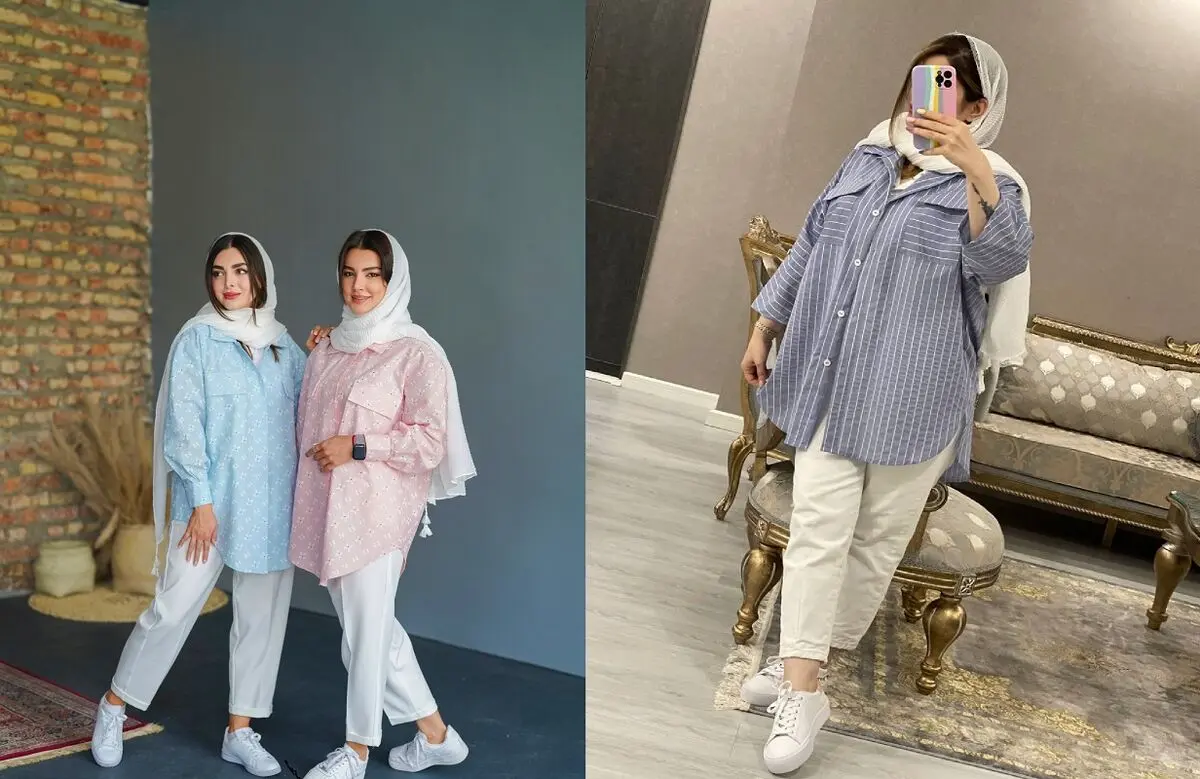 مانتو-مینیمال