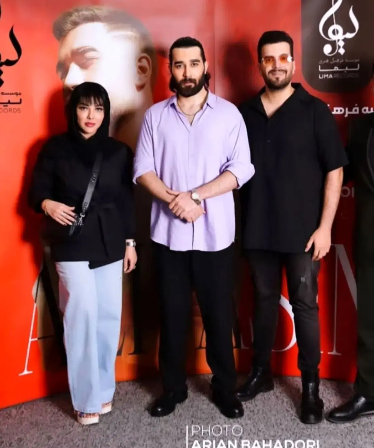 campec.ir_s instagram 2023-5-27 story