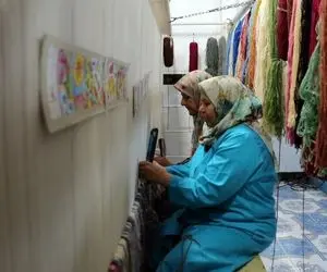 وام ۱۵۰ میلیونی اشتغال‌زایی به چه کسانی تعلق می گیرد؟