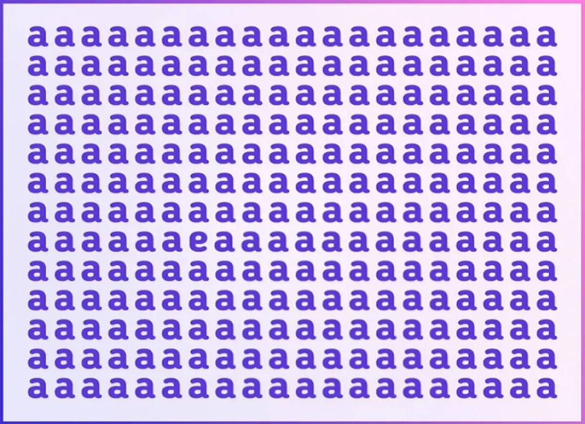 QWEFQW3